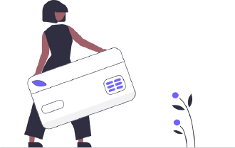 How Much Does It Costs?