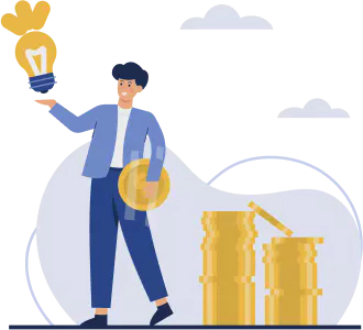 How Much Can I Recive?